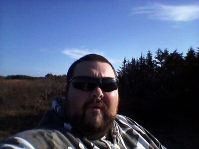 getsome2084's profile picture. huge gear head, loves out doors, likes building things from scratch, makes youtube videos, funny (lookin) lol hahaha.