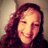 Kristen12358's profile image