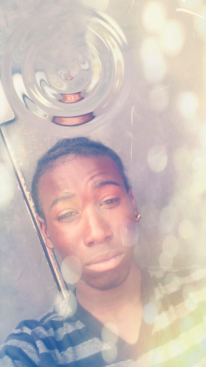 rapper