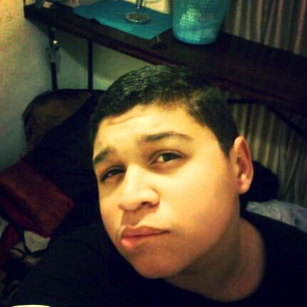 I am Crazy and Random at times people say I'm Awesome 2 be with I like PARTYING!!!!I think life without party's would be a shit 1hala at me if ya agree