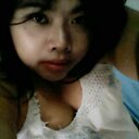 apakoon (@0988_p) Twitter