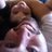 Profile Picture of Tommy Lee Jones (@WondabreDaBalla) on Twitter