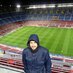 JuanCarlosNaranjoJ (@jcnaranjoj) Twitter profile photo