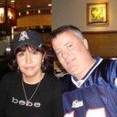 Patrick Meade  Sr. - @patrickmeade - Twitter