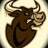toro_zarate's profile image