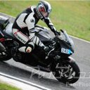 Michael Friedl - @Michael7881 - Twitter