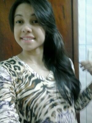 Nada como ter um amor em sua vida..