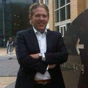 Communicatie @ Siers Groep | Oldenzaal