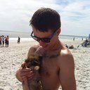 reganlindsey's profile picture. 