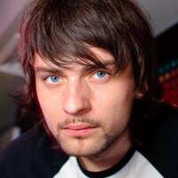 Evgeniy Syzganov (@dj_u_jeen) 's Twitter Profile