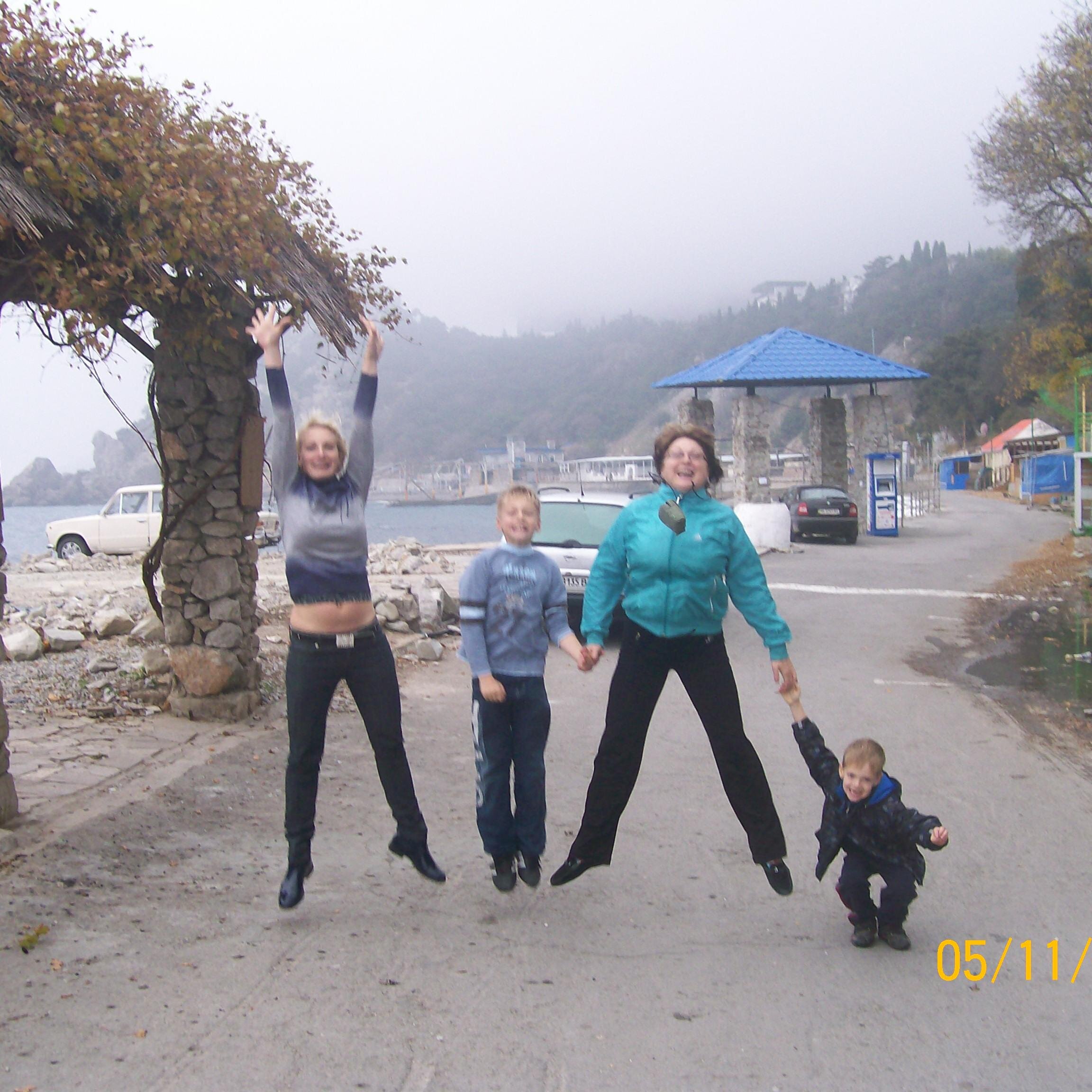 yspex4's profile picture. 