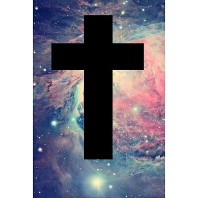 Bible, God, and uplifting quotes.(: