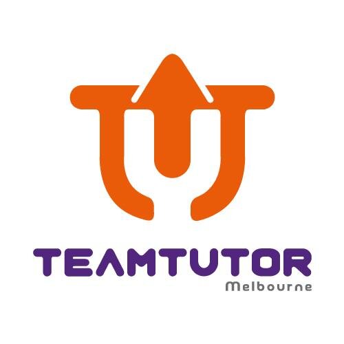 We offer One to One and small group tuition for students at all year levels. All sessions focus on the needs of the student.