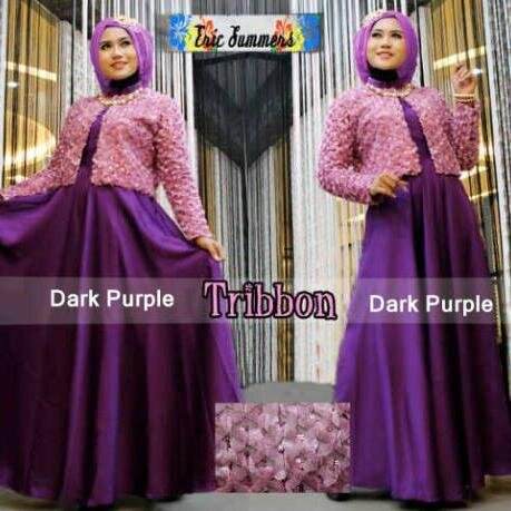 WA 08885135287 BB 75F5831D