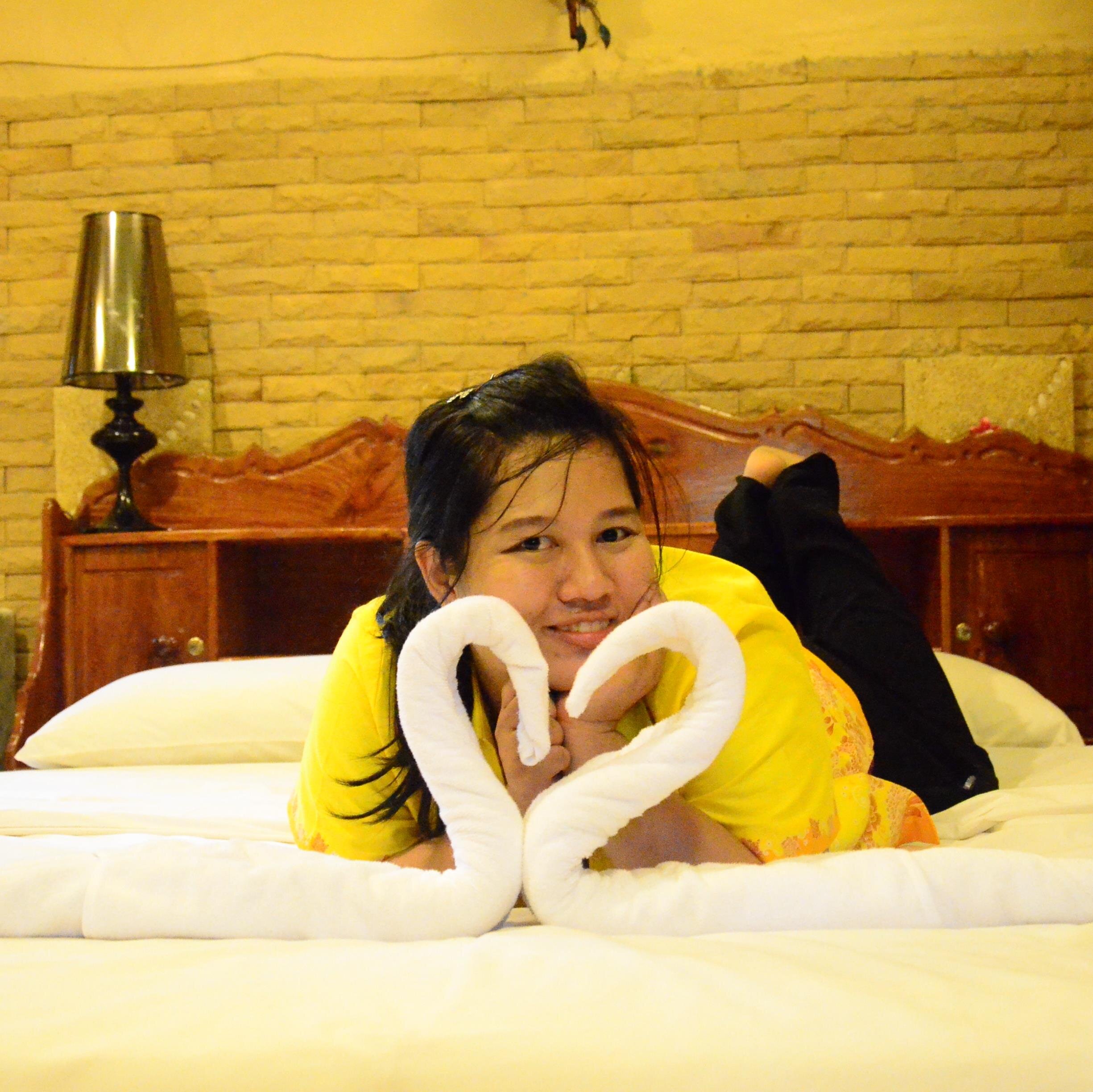 8Toonny's profile picture. 