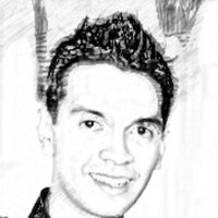 Raheel Tanwir (@raheeltanwir) 's Twitter Profile