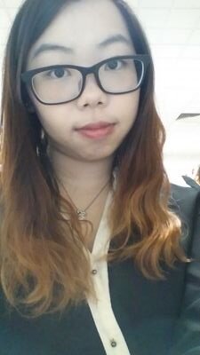 chuu_xx's profile picture. meow motherf**kers