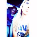 brooke Sampson - @brookiesam - Twitter