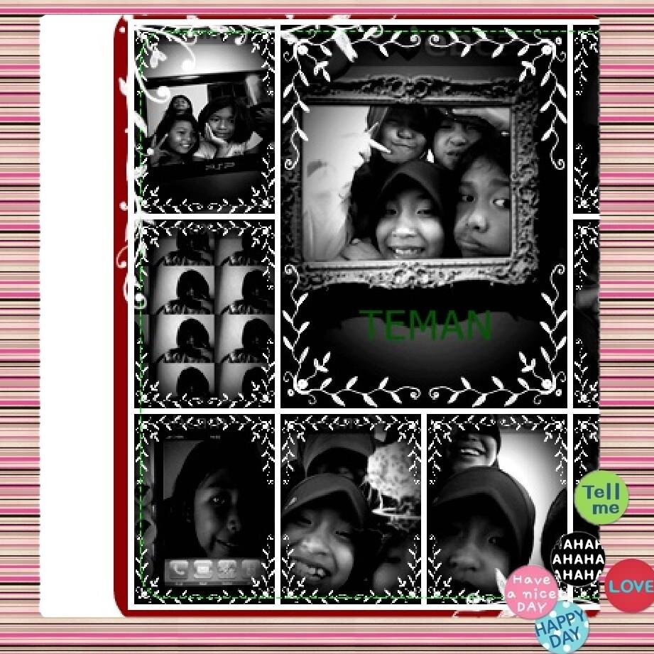 _inayahhhh's profile picture. mention follback|Unfoll me ☺ Unfollback |support @CJRisCJR @Iqbaale @Teukuryzki99 @AlvaroMaldini |support @cassandrasleee @salshaabilaa