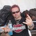 Møn Sɍ đɇł MɇŧȺł (@mbj_metalero) Twitter profile photo
