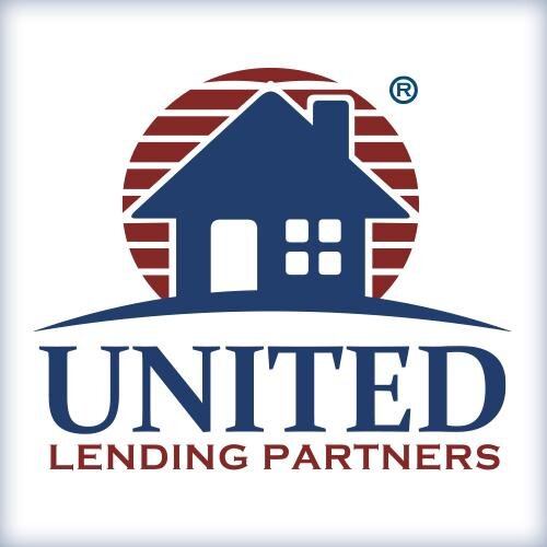 Your premier residential purchase and refinance lender. Our sole focus is finding the perfect loan for clients in any financial situation.
