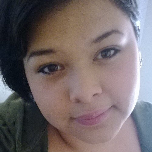 SarUhBoa's profile picture. I love cheese, trying new things and enjoying life. Even the word Impossible says  I'm Possible. A.H. \(^•^)/  Wishes can become real life tragedies.