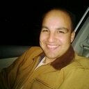 Eric Candelaria - @ericsaysgo - Twitter