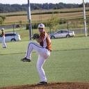 zstew52's profile picture. 