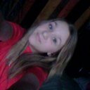 Emily Steed - @Emsteedy - Twitter