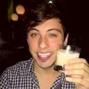 CristhianMraz's profile picture. 