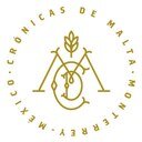 Entusiasta de la cerveza artesanal, probar, aprender y descubrir sobre el mundo de la cerveza.