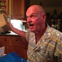 James Grattan - @GrattanJames - Twitter