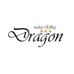 noclegielblag's profile picture. Apartamenty w centrum Elbląga, Pensjonat w Kazimierzowie, najtańsze noclegi w Elblągu i okolicy