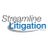 StreamlineLitigation