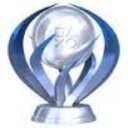 #TeamPS4 Je follow back / Chasseur de trophées ! Pseudo PSN : greg4207