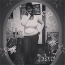 Jasmine Nicholson - @jasminenichols3 - Twitter