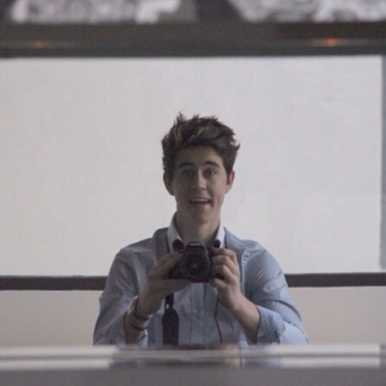 nashpotatosides's profile picture. @nashbrowndallas