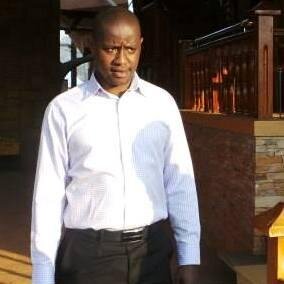 mboteg's profile picture. 