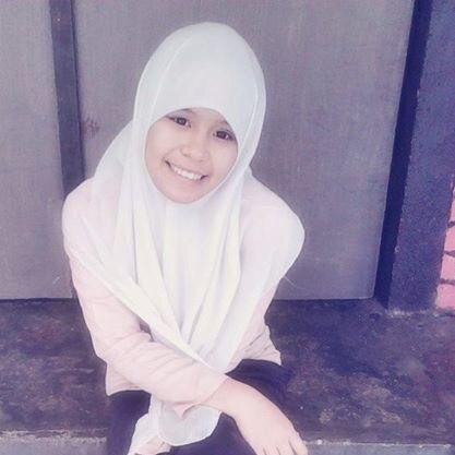adim_natama's profile picture. ♕ Mardiana Rosita Irama || I'm muslim || ♥ My family || accounting || VHS 2 Bukittinggi || ♥ A D I M ♕