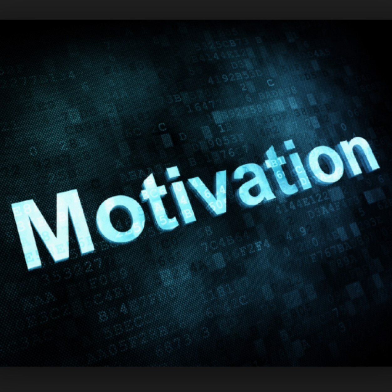 i_Motiv8u's profile picture. 