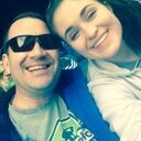 ❤️Luke 6:27-28❤️ Hillsboro Oregon SEATTLE SOUNDERS FAN FOR LIFE SENIOR at Faith Christian Bible School