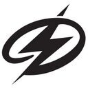 destromedia's profile picture. We're a small design firm based in Salina, Kansas that specializes in Brand Development, web design and anything and everything graphic design.