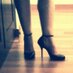 Paloma (@palomagomezb) Twitter profile photo