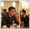 خير الناس انفعهم للناس , Working in Riyadh (ECZA), EX-(MC), EX-(MIM), EX-(MC), Masters Sciences of Finance ( MSF ).