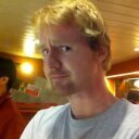 tvst88's profile picture. 