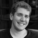 KarlAndreBlom's profile picture. IT and Privacy Lawyer. Views are my own.