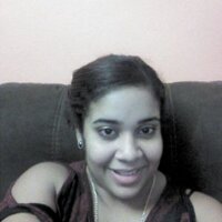 virginia pena - @guliguli693 Twitter Profile Photo