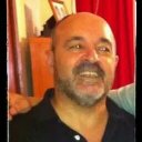 Francisco Mateos - @didojalisco1 - Twitter