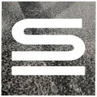 Schubert Motorsport (@team_schubert) 's Twitter Profile