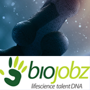 BiojobzInfo Profile Picture
